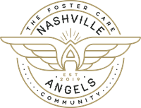Nashville Angels
