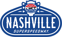 Nashville Superspeedway