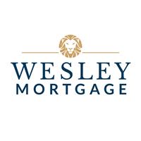 Wesley Mortgage