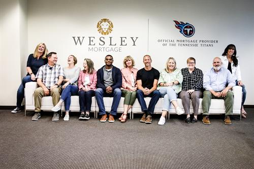 Gallery Image wesley_-mortgage-team-photo.jpg