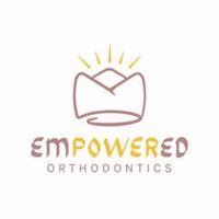 Empowered Orthodontics