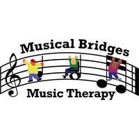 Musical Bridges Music Therapy