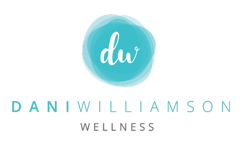 Gallery Image DW_Wellness.PNG