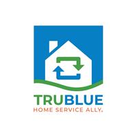 TruBlue of Franklin and Brentwood