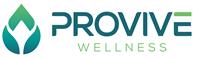 Provive Wellness of Brentwood