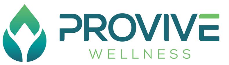 Provive Wellness of Brentwood