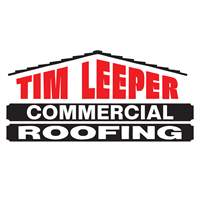 Tim Leeper Roofing