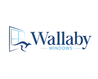 Wallaby Windows