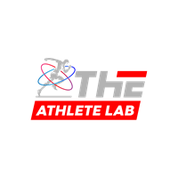 The Athlete Lab