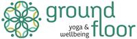 Ground Floor Yoga and Wellbeing