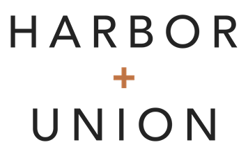 Harbor and Union, LLC