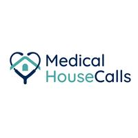 Medical House Calls
