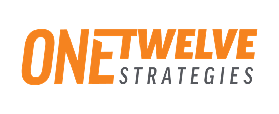 One Twelve Strategies