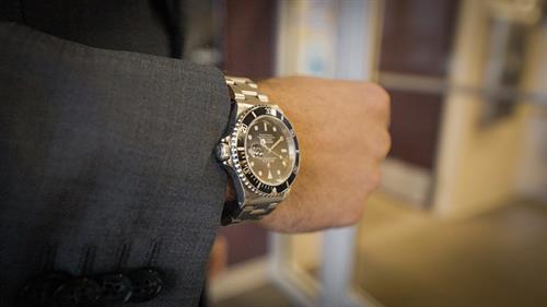 Gallery Image RolexAlert.jpg