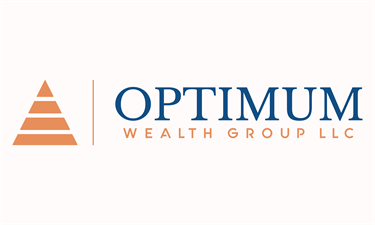 Optimum Wealth Group, LLC