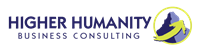 Higher Humanity Business Consulting