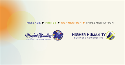 Higher Humanity Business Consulting