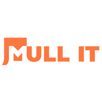 Mull IT LLC