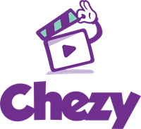 Chezy