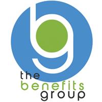 The Benefits Group