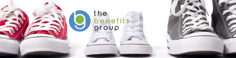 The Benefits Group