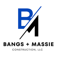 Bangs & Massie Construction, LLC