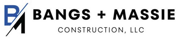 Bangs & Massie Construction, LLC