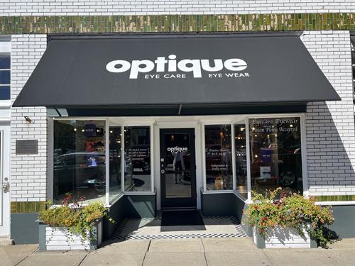 Gallery Image Optique_Franklin_Storefront.jpg