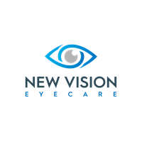 New Vision Eyecare