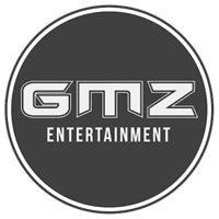 GMZ Entertainment - DJ - Lighting - Photobooths