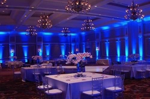 Gallery Image 1393262676159-nycweddinglighting-blueuplight.jpeg