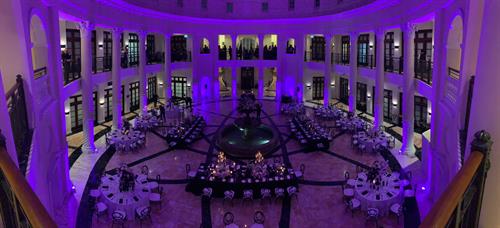 Gallery Image Colonade_Purple_Lighting.jpeg