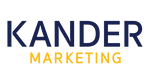 Kander Marketing & Advertising