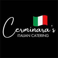 Cerminara’s Italian Catering