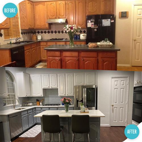 Gallery Image Before___After_-_FriscoCabinets_(1)(1).jpg