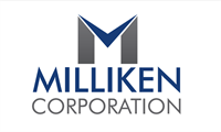 The Milliken Corporation