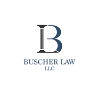 Buscher Law LLC