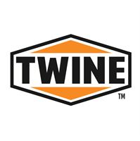 Twine Graphics & Screen Printing, LLC