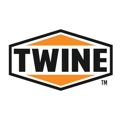 Twine Logo