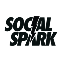 Social Sparl