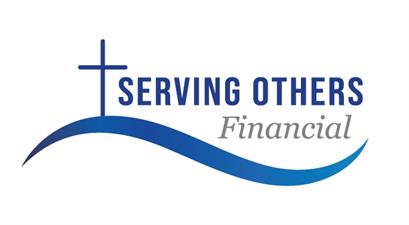 Serving Others Financial