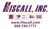 Hiscall, Inc.