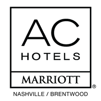 AC Hotel by Marriott Nashville/Brentwood