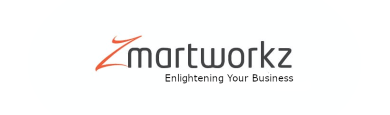 ZmartWorkz