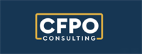 CFPO Consulting