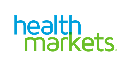 Parker Law- HealthMarkets