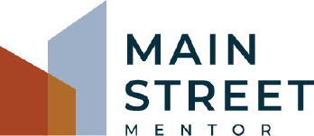 Main Street Mentor