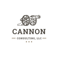 Cannon Consulting, LLC