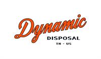 Dynamic Disposal