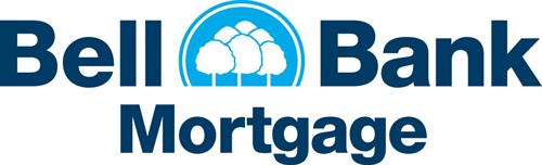 Gallery Image Bell_Mortgage_DkBlue_LtBlue_CMYK.jpg